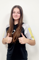 KOLLÁR ADRIENN