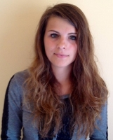 MIKLÓS ZSÓFIA