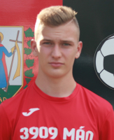 SZAKÁCS  MILÁN