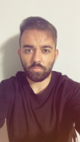 KOVÁCS ATTILA