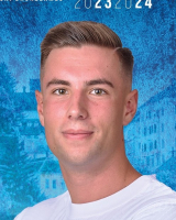 MOLNÁR RAUL