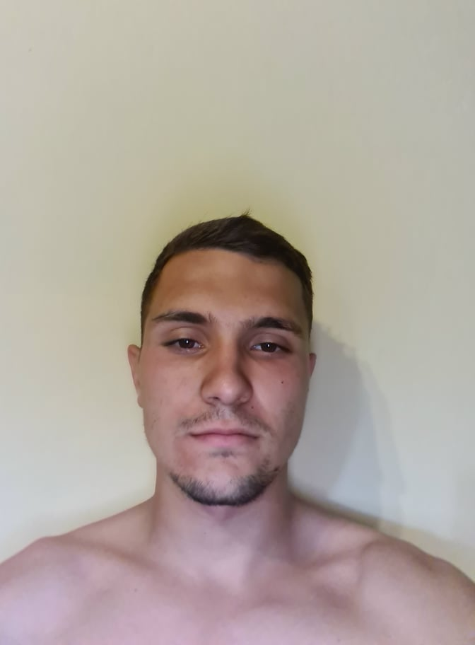 BOZÓKI CSONGOR