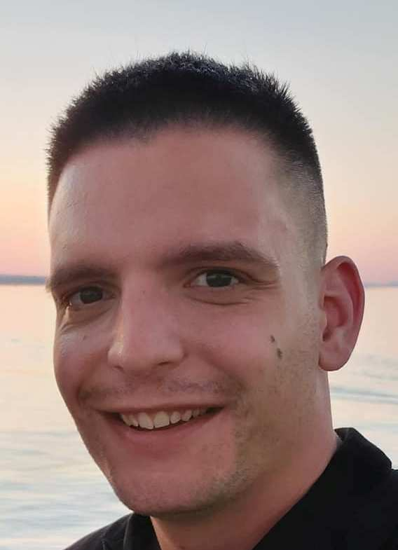 BOGDÁN ÁDÁM