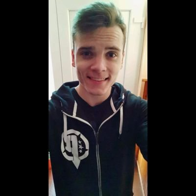 FARKAS ERIK