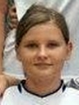 KOVÁCS ZSUZSANNA