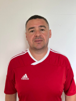 NAGY MIKLÓS MIKOLAJEVICS