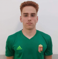 BAJOR TAMÁS ANDRÁS