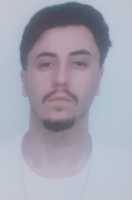 STEVANI HOFFELDER GABRIEL