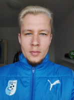 ENDREFALVI TAMÁS