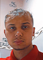 PAL KAROLY ZOLTAN