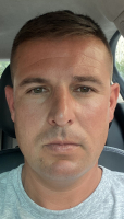 HIRTH GERGELY