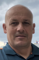 SZŰCS LAJOS