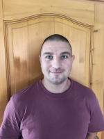 SZATMÁRI ZSOLT