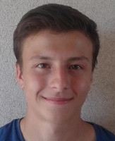 ANTAL ZOLTÁN