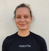 FARKAS KATALIN KITTI