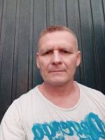 FEHÉR JÁNOS