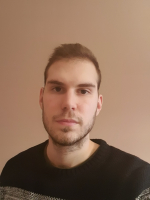JUHÁSZ DÁVID