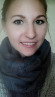 VERES ERIKA