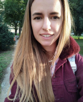 BOTKA BERNADETT JOHANNA