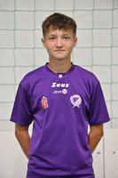 LACZKÓ BALÁZS