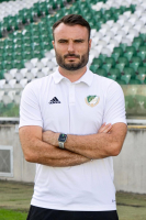 SCHMIDT GÁBOR