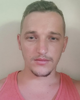 KÁTAI ISTVÁN