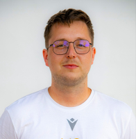 GENDUR GÁBOR JÓZSEF
