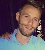 BAGI TAMÁS