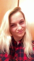 RYBANSKA NIKOLA