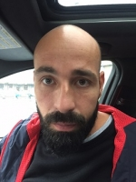 KAPCSOS VINCE