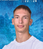 MOLNÁR DÁNIEL VILMOS