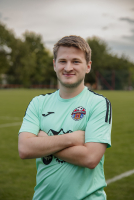 TAKÁCS KRISZTIÁN RÓBERT