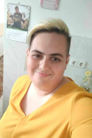 SZABÓ ZSÓFIA