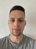 FARKAS DÁNIEL