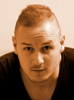 BALOGH ÁDÁM