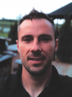 KARDOS ZOLTÁN