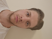 KŐRÖSI DÁVID