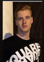 CSALA DÁVID