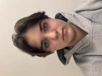 BÓDIG DOROTTYA ERZSÉBET