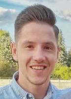 BÁLINT TIBOR