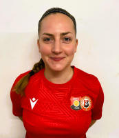 ÖTÖMÖSY-KÁDÁR JULIANNA