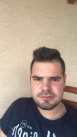 TRINN ANDRÁS
