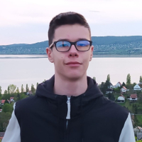 TAKÁCS ERIK ZOLTÁN