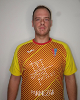 TIBA GERGELY EMIL