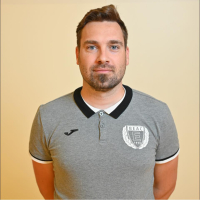 BÉNI ZOLTÁN