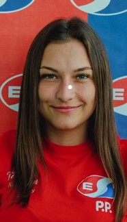 PINTÉR PETRA