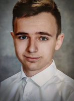 GULYÁS ISTVÁN