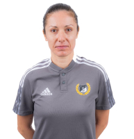 QUIRIKÓ VIVIEN