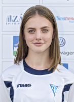 FEHÉR  CSENGE DÓRA