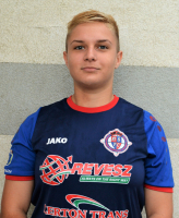 BENEDEK KLAUDIA